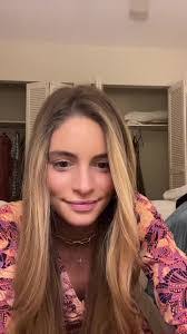 Courtney Escobar's Instagram, Twitter & Facebook