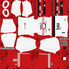 The dls kits are becoming more popular because the game has lots of installs and a great fan following. Flamengo Kits Adidas 2020 Dream League Soccer 20 Away Soccer Kits Goalkeeper Kits Soccer