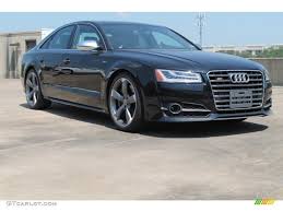 Image result for Phantom Black 2014 S8