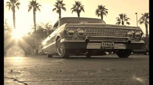 Check spelling or type a new query. Hip Hop Cars Wallpapers Top Free Hip Hop Cars Backgrounds Wallpaperaccess