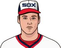 Tom Seaver White Sox