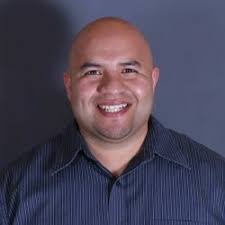 The best 10 years of my career!