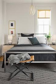 Portica Bed Modern Contemporary Beds Modern Bedroom Furniture Room Board Modern Bedroom Furniture Modern Contemporary Bedroom Furniture Furniture