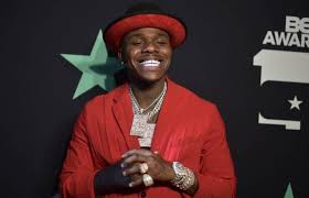 Ashley kirk is an aspiring actress who grew up in grosse pointe, michigan. Dababy High School Year Book Shows He Was Married At 17 To Then Wife Ashley Kirk Hiphopoverload Com