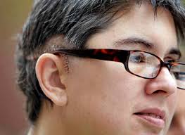 In pedestrian death, driver, 20, gets 7-14 years