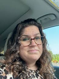 I'm Kimberly a mama of two (a wild 4-year-old boy and a sweet 1-year-old  girl) who's