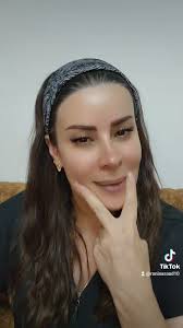 ‎رانيا أسعد‎