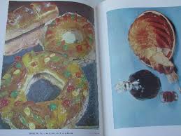 Start by marking larousse gastronomique recipe collection as want to read Vintage 60s Larousse Gastronomique 8500 Recipes 1000 Illustrations