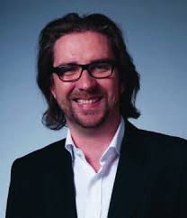 LES 100 LEADERS DE LA DISTRIBUTION BÂTIMENT