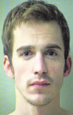 Look out for the manatees