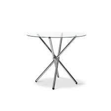 The sophisticated dining table that makes everyday meals more elegant. Round 4 Seater Dining Table Dining Tables Gumtree Australia Free Local Classifieds