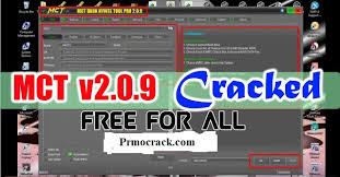 May 17, 2021 · unlock your modem, router or phone easy! Mobile Unlocking Tools Archives Promocrack