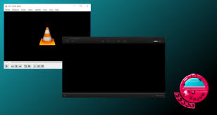 Check spelling or type a new query. How To Change Vlc Media Player Skins