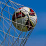 New Adidas Bundesliga Ball Sparks Mixed Reactions in 2026 Season