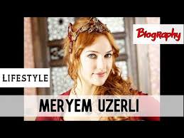 Ask anything you want to learn about meryem uzerli by getting answers on askfm. Meryem Uzerli Biography Height Life Story Super Stars Bio