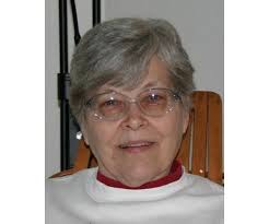 Nancy A. Lowery Obituary (2024)