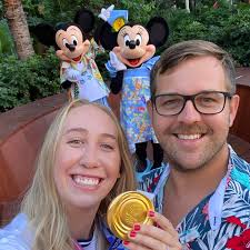 Michelle Bartsch-Hackley (@bartschhackley14) • Instagram photos and videos