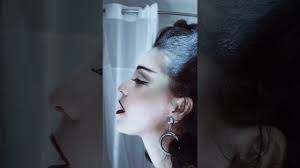 Fabiola Price's Instagram, Twitter & Facebook