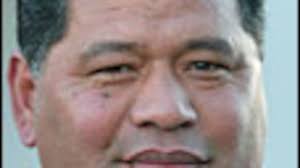 Labour activist in $85,000 fraud