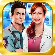 Pin Di Download Apk