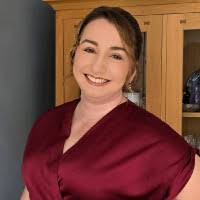 70+ "Robyn Taylor" profiles