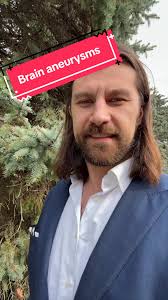 Signs of brain aneurysms, just keeping you informed to prevent snt  surprises! #brain #aneurysm #headache #neurology #seizure #weakness  #migrainerelief