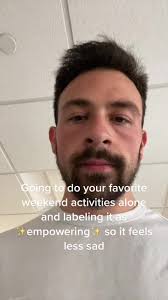 Benjamin Earl Clark (@benjaminearlclark)