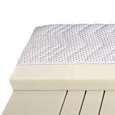 Die qualität des vergleihs ist für unser team im fokus. Malie Sirius Plus Ks Matratze Wohnwerk Berlin