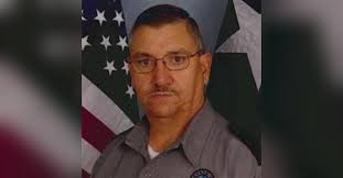 Gary Paul Brannan Obituary