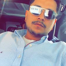 AnmolDeep SinGh Tung