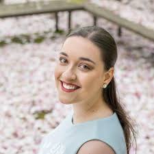 Board of Control July 2025