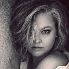 This is what we call a holler. This is a West Virginia holler to be more  specific. You can usually tell you're in a holler when you look around and  see mountains