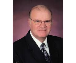 Harmon Arnold Obituary (2025)