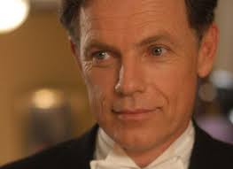 ☆ 『華麗なる恋の舞台で』