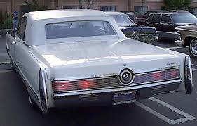 Image result for Silver Haze 1968 Imperial