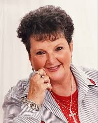 Maria Elana Gibbs Obituary November 11, 2024