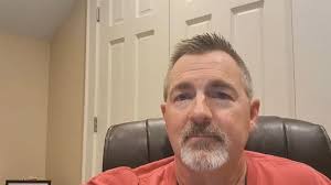 I took a few minutes to run down 3 of the pastors that will be speaking for  us at the Revive Men's Conference this Saturday at Manteo First Assembly.  Take a minute and hear what each one will be ...