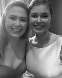 Katie Grover-Bennett (@mygirlgrover) • Instagram photos and videos