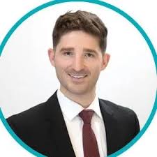 Dr. Robert Ruder, MD, Otolaryngology-Head & Neck Surgery