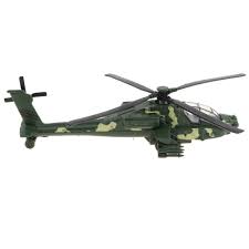 Given that $z^2+z+1=0$, $z$ cannot be zero. Die Cast 1 72 Modellino Elicottero Helicopter Caic Z 10 China Diecast Toy Vehicles Toys Hobbies
