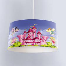 We did not find results for: Else Pink Princess Castle Fairy Girls Print Fabric Kids Chandelier Lamp Drum Lampshade Floor Ceiling Pendant Light Shade Lamp Covers Shades Aliexpress