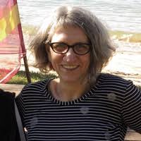 PDF) 'Ngapartji Ngapartji: In Turn, In Turn'—Ego-histoire and Australian  Indigenous Studies