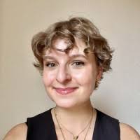 200+ perfiles de «Berry»