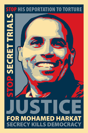 STATEMENT AGAINST SECURITY CERTIFICATES » View Signatures by Category