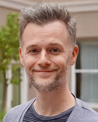 Sam Heath's Instagram, Twitter & Facebook