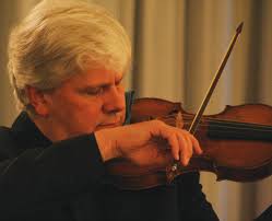 Garth Newel marks 50 years of music in the mountains