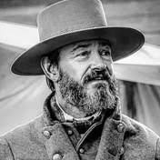 Jamie Dulaney's Instagram, Twitter & Facebook