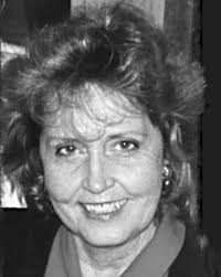 Miriam Young Obituary (2014)