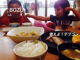 2016 08 Blog