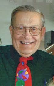 Raymond L. Outcelt Obituary